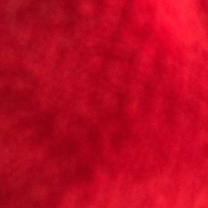 Meet your Posher, Phillip